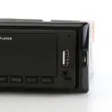 FM Compact MP3 Bluetooth Player 1781E