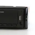 FM Compact MP3 Bluetooth Player 