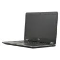  Dell Latitude E7240 12.5" LED Ultrabook - Intel Core i5-4300U - 4GB RAM - 128GB SSD