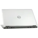  Dell Latitude E7240 12.5" LED Ultrabook - Intel Core i5-4300U - 4GB RAM - 128GB SSD