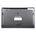 Tablet&Laptop SAMSUNG 11.6"inch - Intel Core i5-2537M, 128GB NVME, 4GB RAM