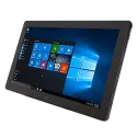 Tablet&Laptop SAMSUNG 11.6"inch - Intel Core i5-2537M, 128GB NVME, 4GB RAM