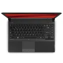 Toshiba 13.3"inch - Intel Core i5-3340M 2.70 GHz 320GB HDD