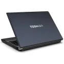 Toshiba 13.3"inch - Intel Core i5-3340M 2.70 GHz 320GB HDD
