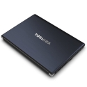 Toshiba 13.3"inch - Intel Core i5-3340M 2.70 GHz 320GB HDD