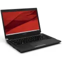 Toshiba 13.3"inch - Intel Core i5-3340M 2.70 GHz 320GB HDD