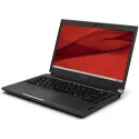 Toshiba 13.3"inch - Intel Core i5-3340M 2.70 GHz 320GB HDD