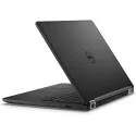 LAPTOP DELL LATITUDE E7270 13" INTEL CORE i5-6300U CPU 4GB RAM 128GB SSD WINDOWS 10 PRO 64-BIT