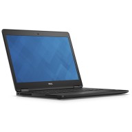 LAPTOP DELL LATITUDE E7270 13" INTEL CORE i5-6300U CPU 4GB RAM 128GB SSD WINDOWS 10 PRO 64-BIT