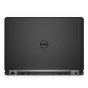 LAPTOP DELL LATITUDE E7270 13" INTEL CORE i5-6300U CPU 4GB RAM 128GB SSD WINDOWS 10 PRO 64-BIT