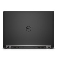 LAPTOP DELL LATITUDE E7270 13" INTEL CORE i5-6300U CPU 4GB RAM 128GB SSD WINDOWS 10 PRO 64-BIT