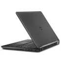  Dell Latitude E7250 12.5''- Intel Core i5-5300U 4GB 128GB SSD1