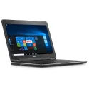  Dell Latitude E7250 12.5''- Intel Core i5-5300U 4GB 128GB SSD1