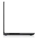 Laptop Dell Latitude E5470 14'', Intel Core i5-6300U, 4GB, 500GBHDD , Windows 10 Pro 