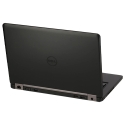 Laptop Dell Latitude E5470 14'', Intel Core i5-6300U, 4GB, 500GBHDD , Windows 10 Pro 