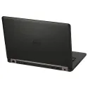 Laptop Dell Latitude E5470 14'', Intel Core i5-6300U, 4GB, 500GBHDD , Windows 10 Pro 