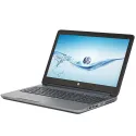 LAPTOP HP PROBOOK 650 G1 15.6" INTEL CORE i5-4210M CPU 4GB RAM 128GB SSD WINDOWS 10 PRO 