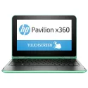 Laptop Hp Pavilion x360 n3700 11.6" Core i5 4GB RAM 500GB HDD