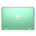 Laptop Hp Pavilion x360 n3700 11.6" Core i5 4GB RAM 500GB HDD