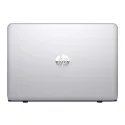 Laptop HP EliteBook 840 G3 Business Laptop: 14", Intel Core i5-6300U, 128GB SSD, 4GB RAM