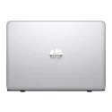 Laptop HP ELITEBOOK 840 G3 14" Core i5-6300U 4GB RAM 128GB SSD