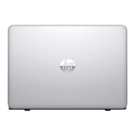 Laptop HP ELITEBOOK 840 G3 14" Core i5-6300U 4GB RAM 128GB SSD