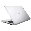 Laptop HP EliteBook 840 G3 Business Laptop: 14", Intel Core i5-6300U, 128GB SSD, 4GB RAM