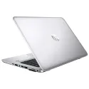 LAPTOP HP ELITEBOOK 840 G3 14 INCH INTEL CORE i5-6300U 4GB RAM 128GB SSD 