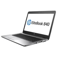 Laptop HP ELITEBOOK 840 G3 14" Core i5-6300U 4GB RAM 128GB SSD