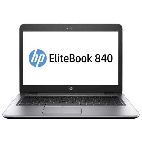 LAPTOP HP ELITEBOOK 840 G3 14 INCH INTEL CORE i5-6300U 4GB RAM 128GB SSD 