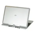 Laptop HP EliteBook revolve 810 G2 Touch Screen