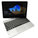 Laptop HP EliteBook revolve 810 G2 Touch Screen