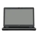 Dell Latitude E6540 15.6"- Intel Core i7-4810MQ- 8GB Ram - 256GB SSD