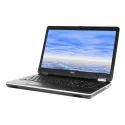 Dell Latitude E6540 15.6"- Intel Core i7-4810MQ- 8GB Ram - 256GB SSD