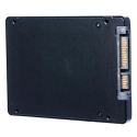 Vaseky 256GB SSD Hard Disk Drive for Desktop, Notebook