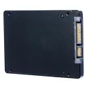 Vaseky 128GB SSD Hard Disk Drive for Desktop, Notebook