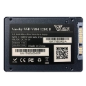 Vaseky 256GB SSD Hard Disk Drive for Desktop, Notebook