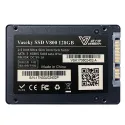 Vaseky 128GB SSD Hard Disk Drive for Desktop, Notebook