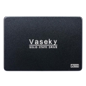 Vaseky 256GB SSD Hard Disk Drive for Desktop, Notebook