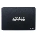 Vaseky 128GB SSD Hard Disk Drive for Desktop, Notebook
