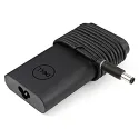 ORIGINAL DELL LAPTOP CHARGER 65W 19,5V--3.34A