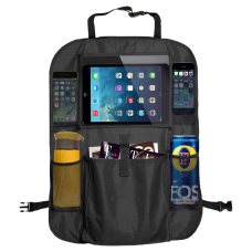 WENCHANG Car Seat Organizer