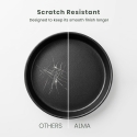 ALMA RP0632P Signature Collection Non-Stick Round Pan 32cm