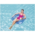 BESTWAY Swimming Flip Pillow Seat