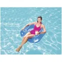 BESTWAY Swimming Flip Pillow Seat