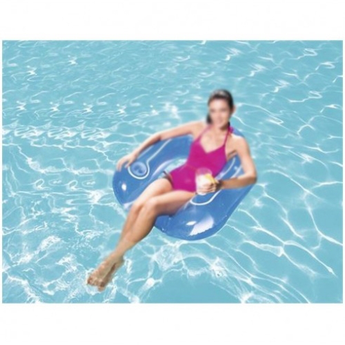BESTWAY Swimming Flip Pillow Seat