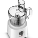 Moulinex Easy Force FP247127 Food Processor 800W 2.4L Moulinex Easy Force FP247127 Food Processor 800W 2.4L
