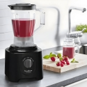 Moulinex Easy Force FP247827 Food Processor 800W 2.4L Moulinex Easy Force FP247827 Food Processor 800W 2.4L