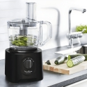 Moulinex Easy Force FP247827 Food Processor 800W 2.4L Moulinex Easy Force FP247827 Food Processor 800W 2.4L