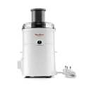 Moulinex Fruitelia JU370127 Electric Citrus Juicer 1.5L 350W Moulinex Fruitelia JU370127 Electric Citrus Juicer 1.5L 350W